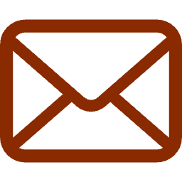 メールのリンク