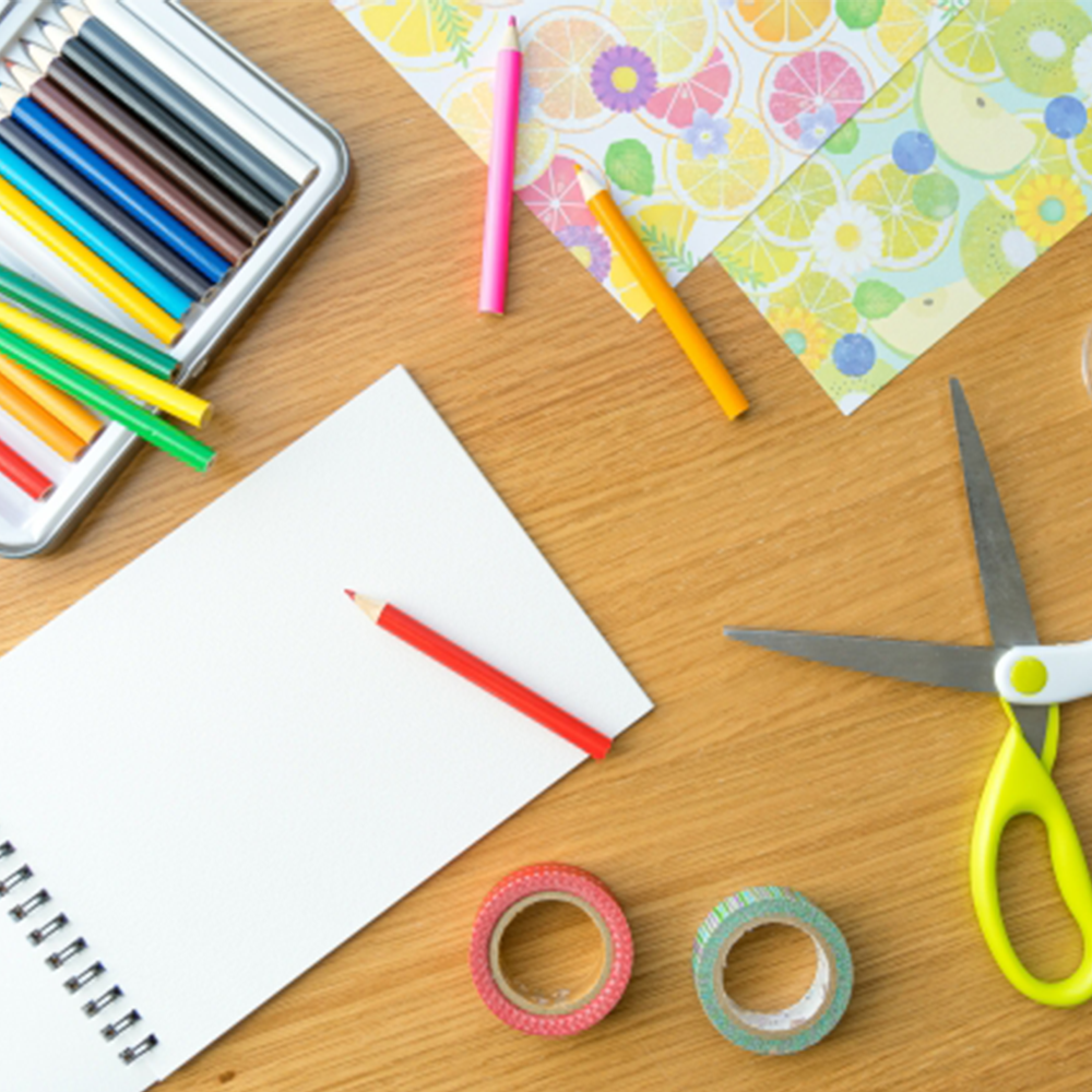 作業代行のイメージ画像