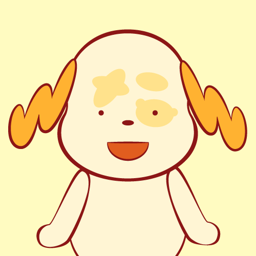 なーくんのプロフィール画像