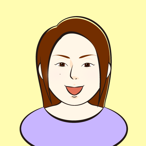 スガヤのプロフィール画像